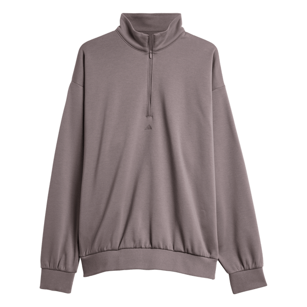 IW1627 Buzo adidas Basketball Cierre Corto adidas unisex