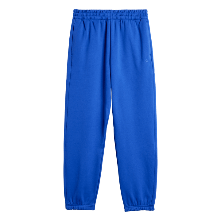 IW1629 Pantalón Jogger adidas Basketball Algodón Perchado adidas unisex