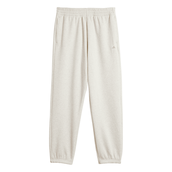 IW1630 Pantalón adidas Basketball Fleece adidas unisex