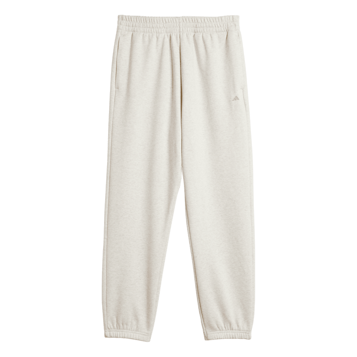 IW1630 Pantalón adidas Basketball Fleece adidas unisex