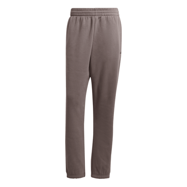 IW1631 Pantalón adidas Basketball Fleece adidas unisex