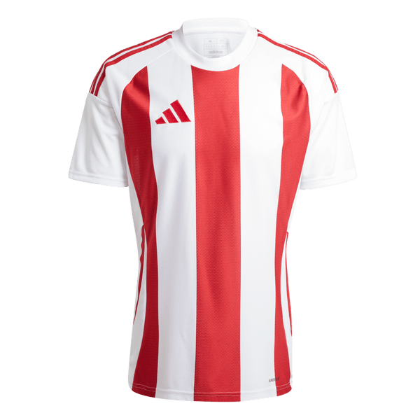 IW2142 Camiseta Striped 24 adidas para hombre