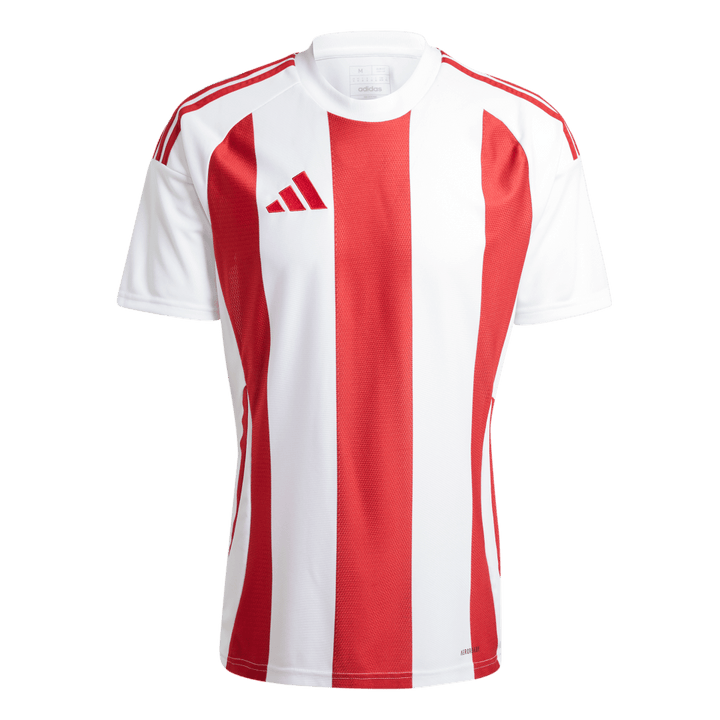 IW2142 Camiseta Striped 24 adidas para hombre