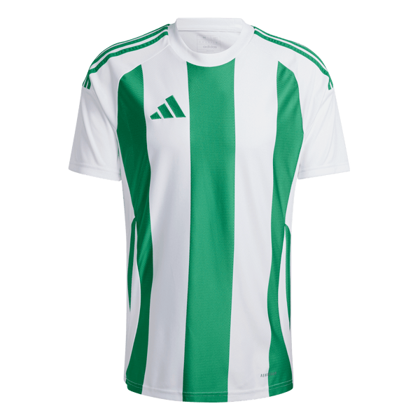 IW2148 Camiseta Striped 24 adidas para hombre