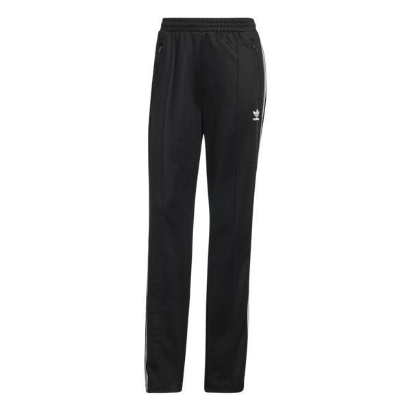IW3171 Pantalón Beckenbauer adidas para mujer