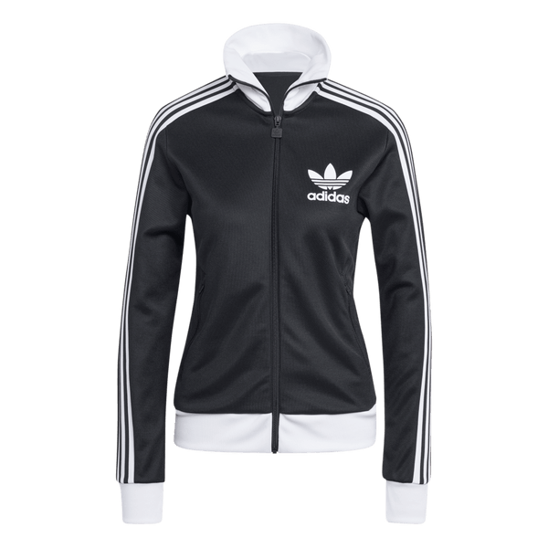 IW3174 Chaqueta Beckenbauer adidas para mujer