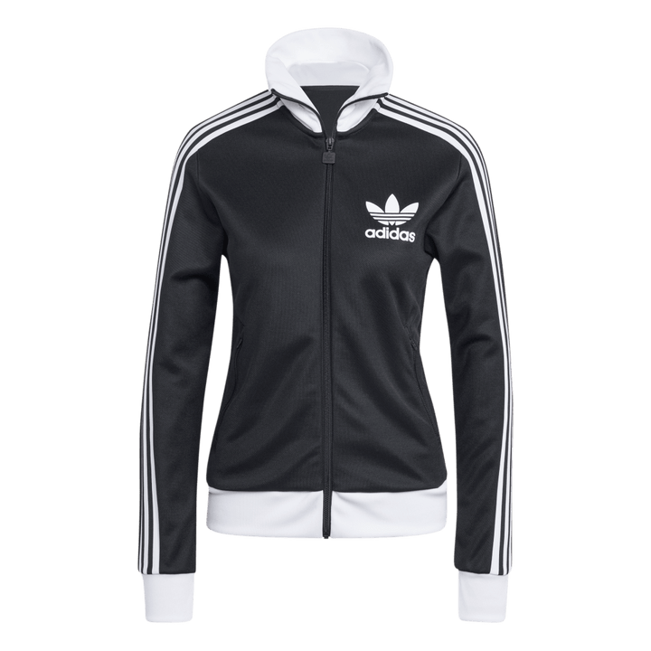 IW3174 Chaqueta Beckenbauer adidas para mujer