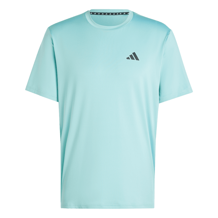 Playera de Entrenamiento Train Essentials Elástica. Ref: IW3366 - 2