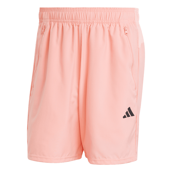 IW3417 Shorts Train Essentials Woven Training adidas para hombre