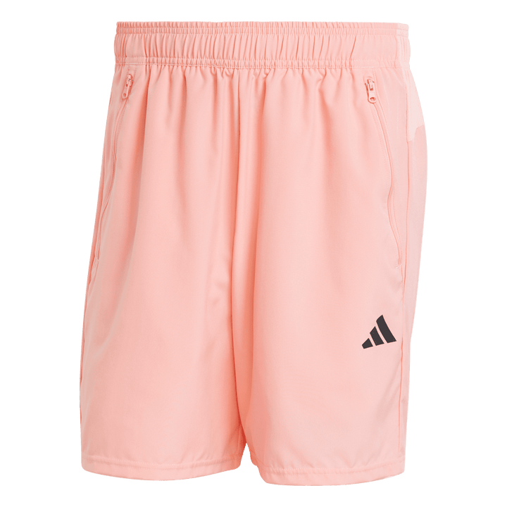 IW3417 Shorts Train Essentials Woven Training adidas para hombre