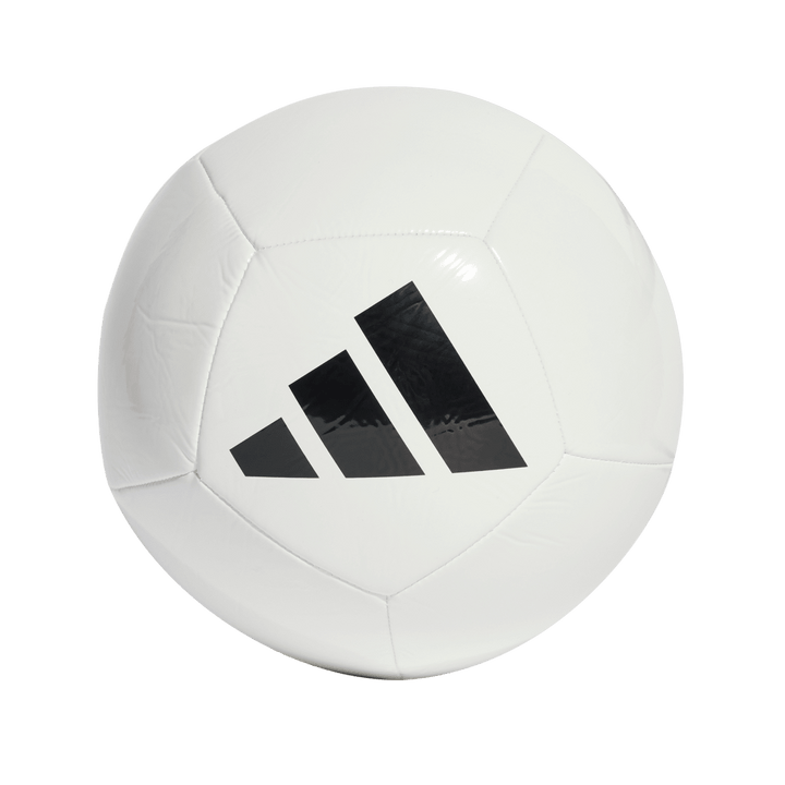 IW3729 UNIVERSADI adidas unisex