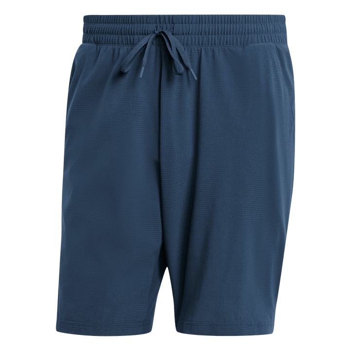 Shorts Ergo para Tenis. Ref: IW6224 - 2