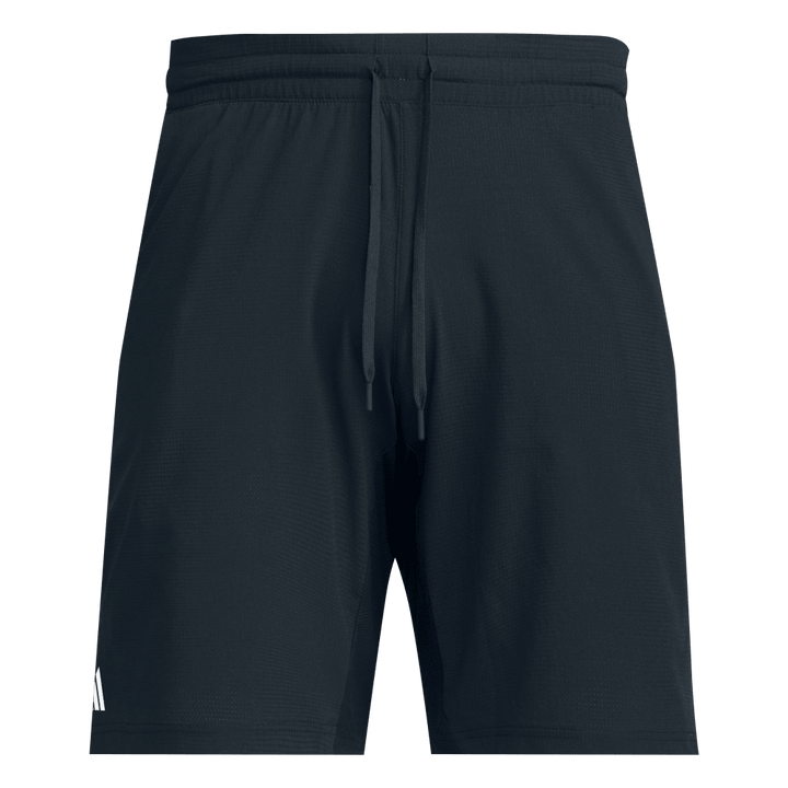 Shorts Ergo para Tenis. Ref: IW6224 - 3
