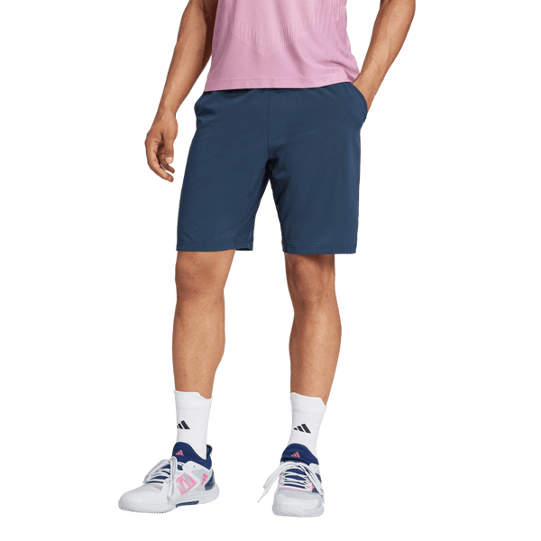 Shorts Ergo para Tenis. Ref: IW6224 - 1