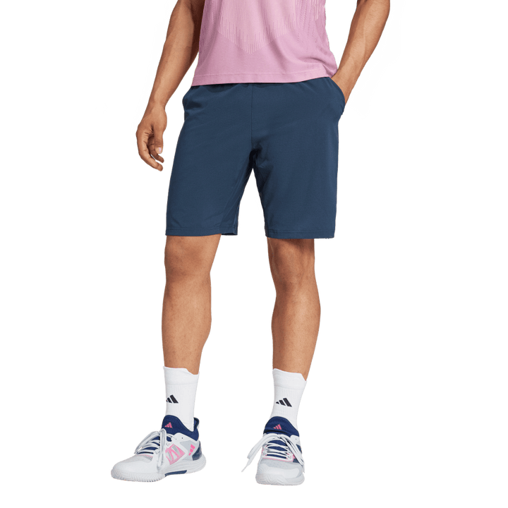 Shorts Ergo para Tenis. Ref: IW6224 - 1