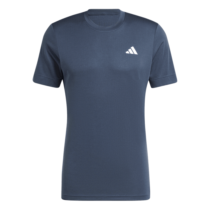 Camiseta de Tenis Freelift. Ref: IW6228 - 4