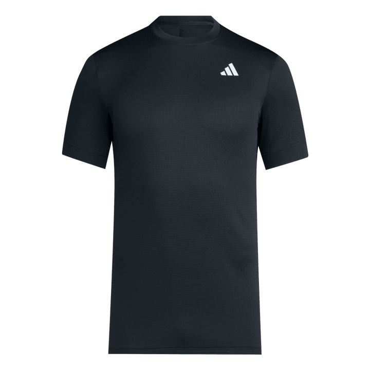 Camiseta de Tenis Freelift. Ref: IW6228 - 5
