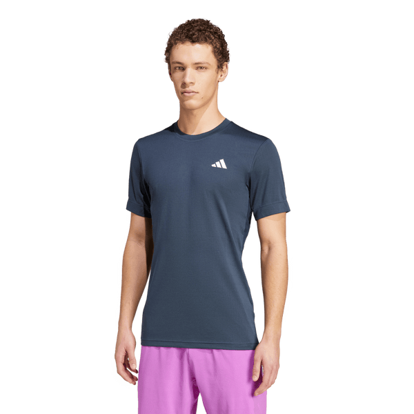 Camiseta de Tenis Freelift. Ref: IW6228 - 1