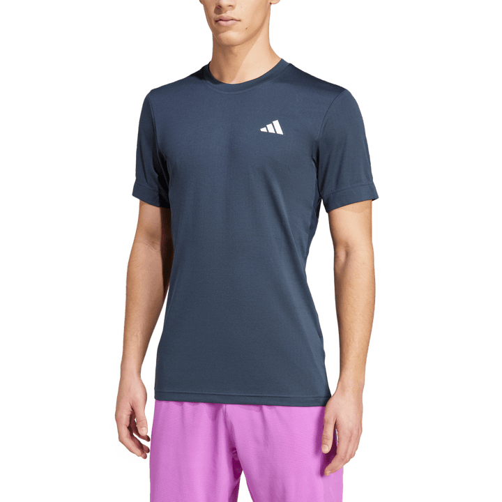 Camiseta de Tenis Freelift. Ref: IW6228 - 2