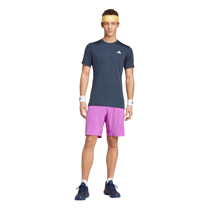 Camiseta de Tenis Freelift. Ref: IW6228 - 3