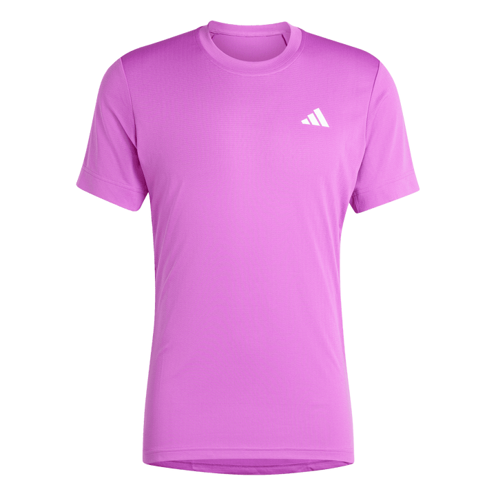 Camiseta de Tenis Freelift. Ref: IW6229 - 3