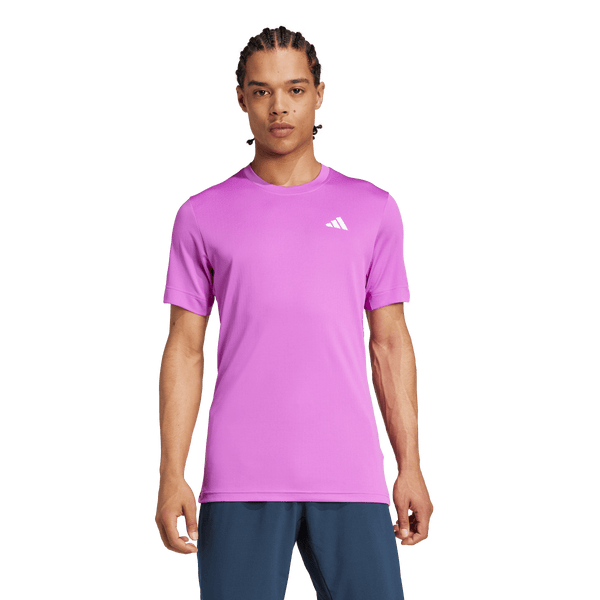 Camiseta de Tenis Freelift. Ref: IW6229 - 1