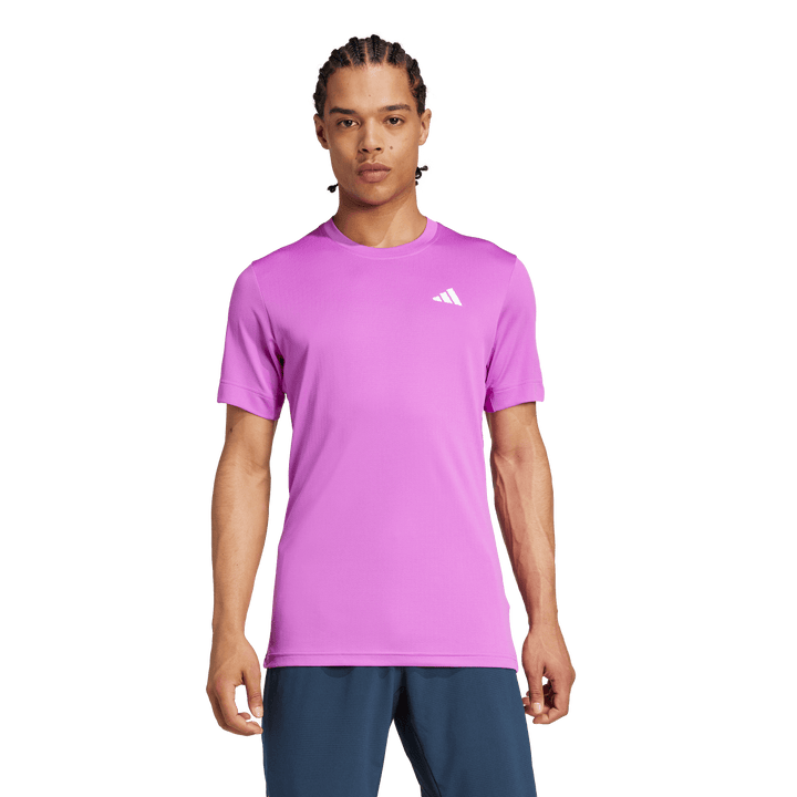 Camiseta de Tenis Freelift. Ref: IW6229 - 1