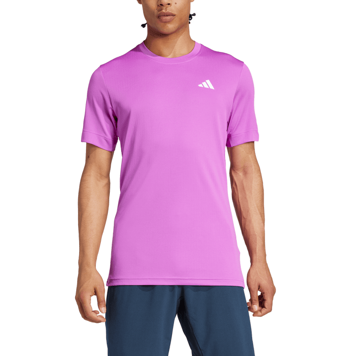Camiseta de Tenis Freelift. Ref: IW6229 - 2