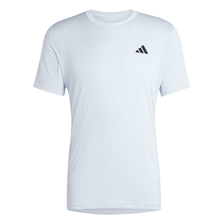 Camiseta de Tenis Freelift. Ref: IW6230 - 3
