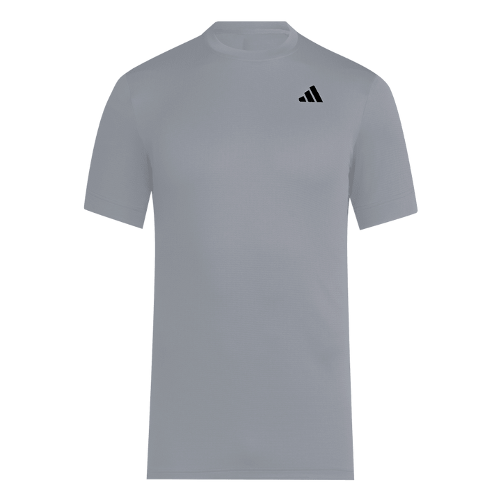 Camiseta de Tenis Freelift. Ref: IW6230 - 4