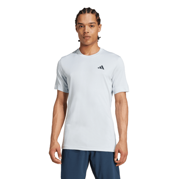 Camiseta de Tenis Freelift. Ref: IW6230 - 1