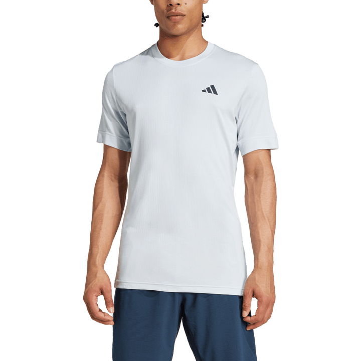 Camiseta de Tenis Freelift. Ref: IW6230 - 2