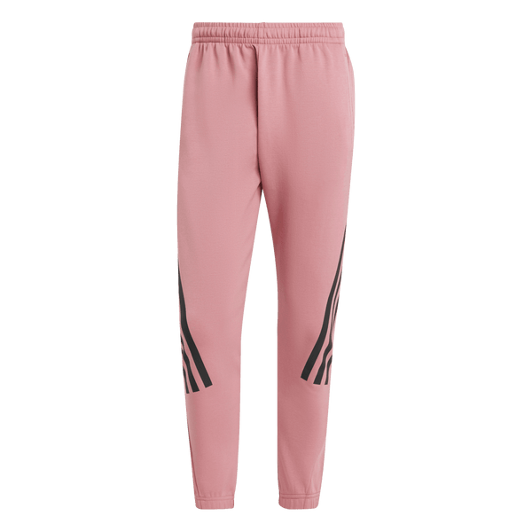 IW8536 Pants Future Icons 3 Franjas adidas para hombre