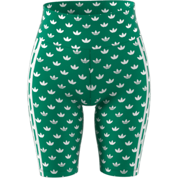 IX0928 Leggings (1/2) adidas GRAPHICS de originals para mujer adidas para mujer