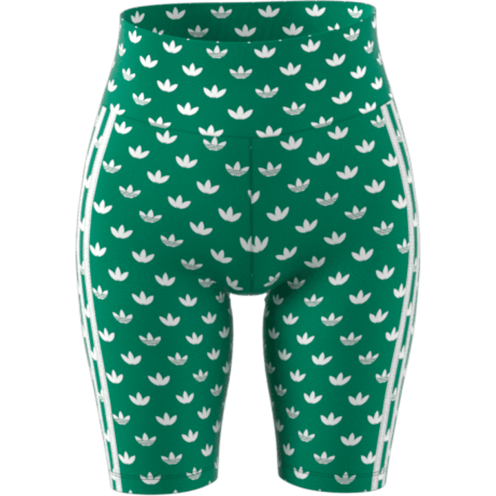 IX0928 Leggings (1/2) adidas GRAPHICS de originals para mujer adidas para mujer