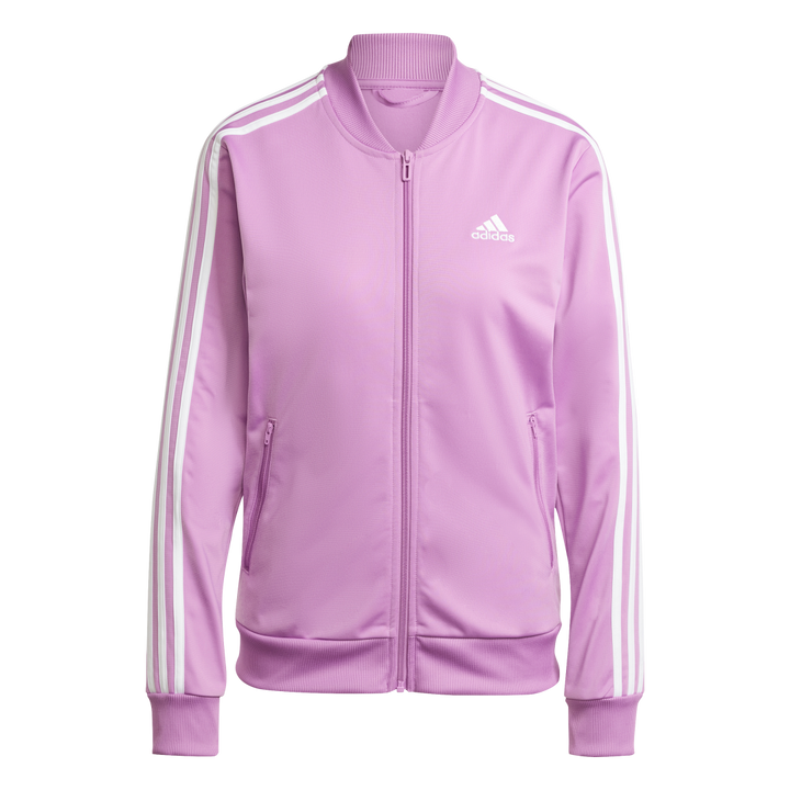 Conjunto Essentials 3 Franjas. Ref: IX1098 - 1