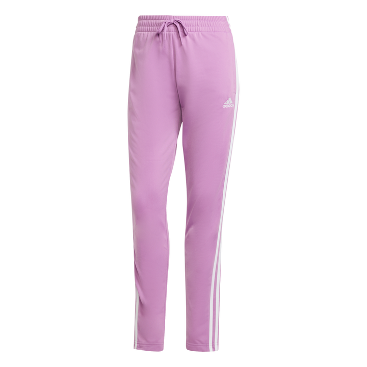 Conjunto Essentials 3 Franjas. Ref: IX1098 - 3