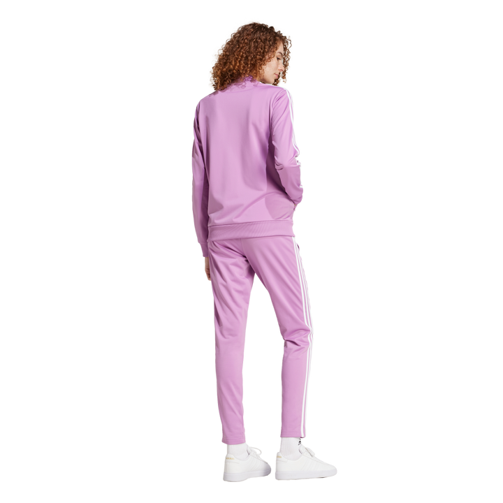 Conjunto Essentials 3 Franjas. Ref: IX1098 - 6