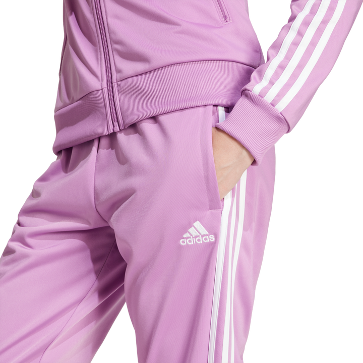 Conjunto Essentials 3 Franjas. Ref: IX1098 - 8