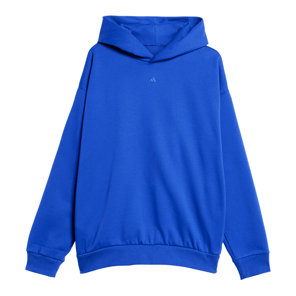 IX1961 Buzo Con Capucha One Basketball Felpa adidas unisex