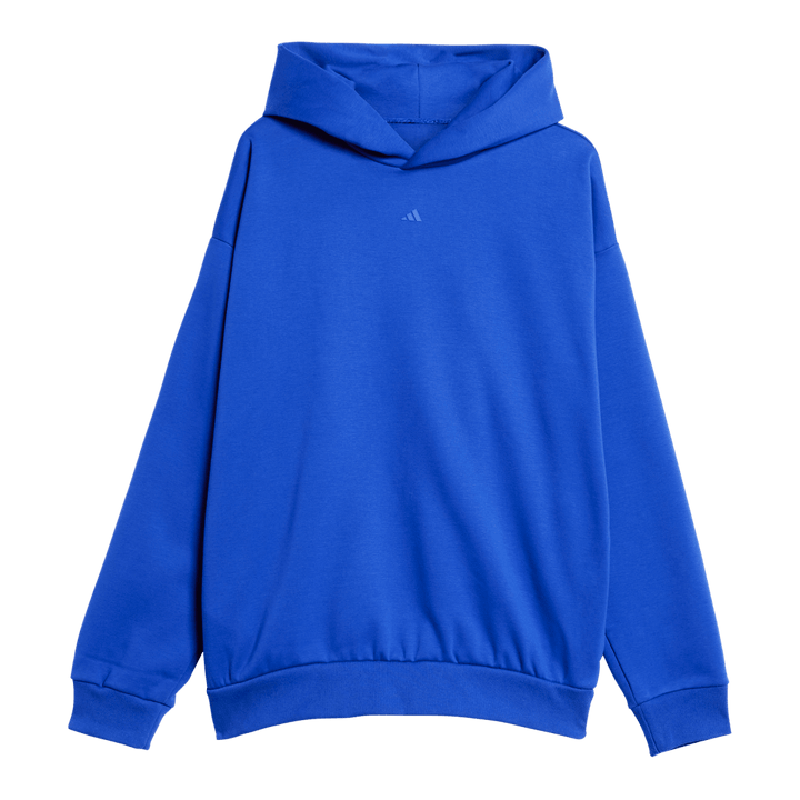 IX1961 Buzo Con Capucha One Basketball Felpa adidas unisex