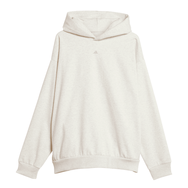 IX1962 Sudadera Con Gorro One Basketball Felpa adidas unisex