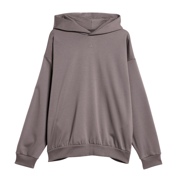 IX1964 Sudadera con capucha adidas Basketball adidas unisex