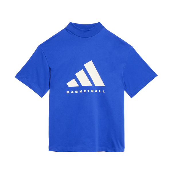 IX1967 Camiseta adidas Basketball 001_ adidas unisex