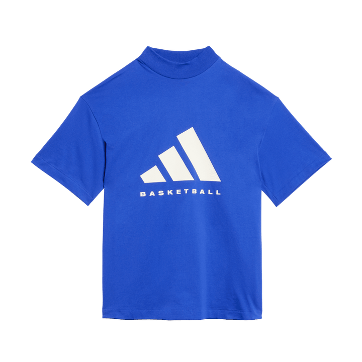 IX1967 Camiseta adidas Basketball 001_ adidas unisex