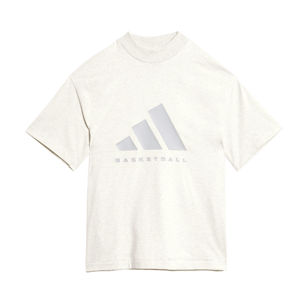 IX1968 Camiseta adidas Basketball 001_ adidas unisex