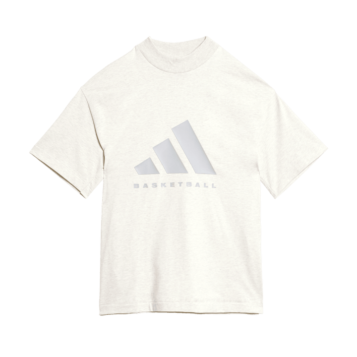 IX1968 Camiseta adidas Basketball 001_ adidas unisex
