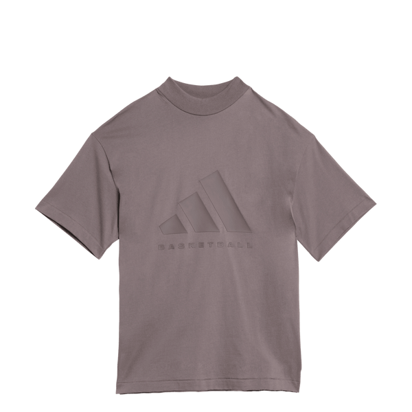 IX1970 Camiseta adidas Basketball 001_ adidas unisex