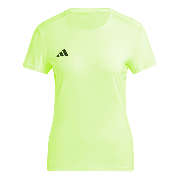 Camiseta de Running Adizero Essentials. Ref: IX2837 - 1