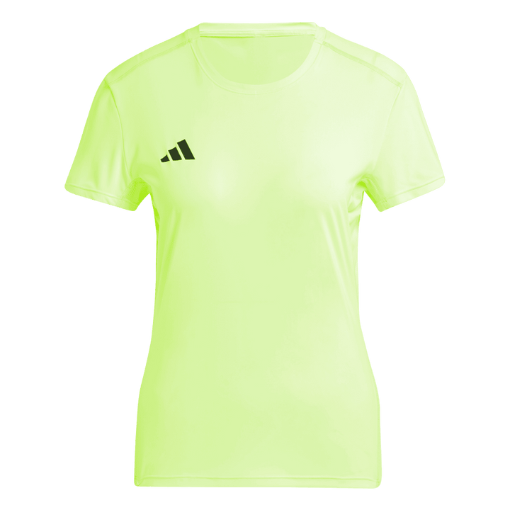Camiseta de Running Adizero Essentials. Ref: IX2837 - 1